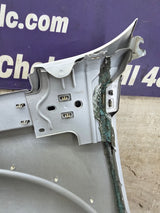 2011-2016 Ford Super Duty F450 F550 RH Passenger Side Front Fender