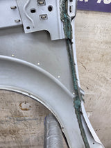 2011-2016 Ford Super Duty F450 F550 RH Passenger Side Front Fender