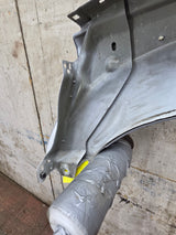 2011-2016 Ford Super Duty F450 F550 RH Passenger Side Front Fender