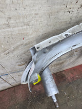 2011-2016 Ford Super Duty F450 F550 RH Passenger Side Front Fender