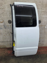1994-2002 Dodge Ram 2nd Gen LH Driver Side Rear Extended Cab Door 1500 2500 3500