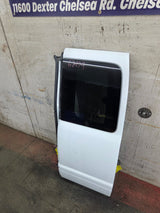 1994-2002 Dodge Ram 2nd Gen LH Driver Side Rear Extended Cab Door 1500 2500 3500