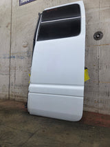 1994-2002 Dodge Ram 2nd Gen LH Driver Side Rear Extended Cab Door 1500 2500 3500