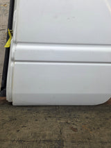 1994-2002 Dodge Ram 2nd Gen LH Driver Side Rear Extended Cab Door 1500 2500 3500