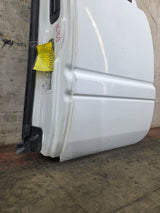 1994-2002 Dodge Ram 2nd Gen LH Driver Side Rear Extended Cab Door 1500 2500 3500
