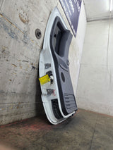 1994-2002 Dodge Ram 2nd Gen LH Driver Side Rear Extended Cab Door 1500 2500 3500