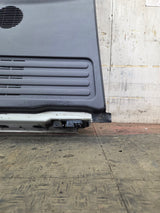 1994-2002 Dodge Ram 2nd Gen LH Driver Side Rear Extended Cab Door 1500 2500 3500
