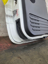 1994-2002 Dodge Ram 2nd Gen LH Driver Side Rear Extended Cab Door 1500 2500 3500