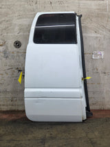 1994-2002 Dodge Ram 2nd Gen RH Passenger Side Rear Extended Cab Door 1500 2500 3500