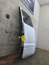 1994-2002 Dodge Ram 2nd Gen RH Passenger Side Rear Extended Cab Door 1500 2500 3500