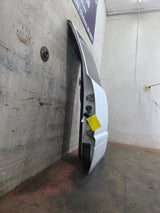 1994-2002 Dodge Ram 2nd Gen RH Passenger Side Rear Extended Cab Door 1500 2500 3500