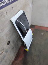 1994-2002 Dodge Ram 2nd Gen RH Passenger Side Rear Extended Cab Door 1500 2500 3500