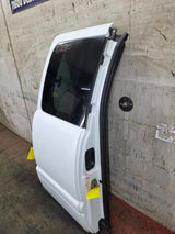 1994-2002 Dodge Ram 2nd Gen RH Passenger Side Rear Extended Cab Door 1500 2500 3500