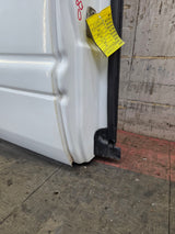 1994-2002 Dodge Ram 2nd Gen RH Passenger Side Rear Extended Cab Door 1500 2500 3500