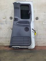 1994-2002 Dodge Ram 2nd Gen RH Passenger Side Rear Extended Cab Door 1500 2500 3500