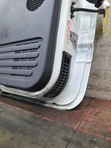 1994-2002 Dodge Ram 2nd Gen RH Passenger Side Rear Extended Cab Door 1500 2500 3500