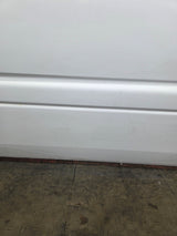 1994-2002 Dodge Ram 2nd Gen Quad Cab 4 Door Square Corner LH Driver Side Front Door