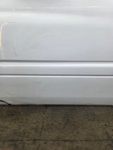 1994-2002 Dodge Ram 2nd Gen Quad Cab 4 Door Square Corner LH Driver Side Front Door