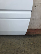 1994-2002 Dodge Ram 2nd Gen Quad Cab 4 Door Square Corner RH Passenger Side Front Door