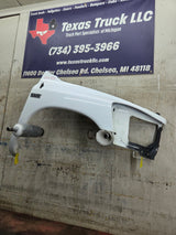 2006-2008 Dodge Ram 3rd Gen 1500 2500 3500 RH Passenger Side Fender