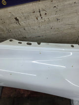 2006-2008 Dodge Ram 3rd Gen 1500 2500 3500 RH Passenger Side Fender