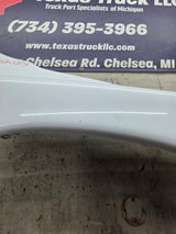 2006-2008 Dodge Ram 3rd Gen 1500 2500 3500 RH Passenger Side Fender