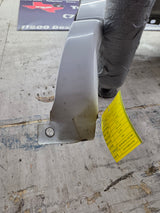 2006-2008 Dodge Ram 3rd Gen 1500 2500 3500 RH Passenger Side Fender