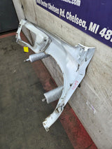 2006-2008 Dodge Ram 3rd Gen 1500 2500 3500 RH Passenger Side Fender