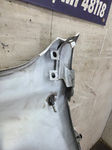 2006-2008 Dodge Ram 3rd Gen 1500 2500 3500 RH Passenger Side Fender