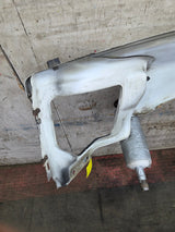 2006-2008 Dodge Ram 3rd Gen 1500 2500 3500 RH Passenger Side Fender