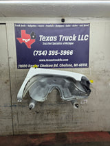 1994-2002 Dodge Ram 2nd Gen 1500 2500 3500 RH Passenger Side Fender