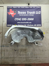 1994-2002 Dodge Ram 2nd Gen 1500 2500 3500 RH Passenger Side Fender