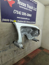 1994-2002 Dodge Ram 2nd Gen 1500 2500 3500 RH Passenger Side Fender
