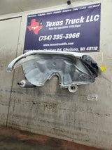 1994-2002 Dodge Ram 2nd Gen 1500 2500 3500 RH Passenger Side Fender