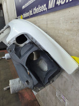 1994-2002 Dodge Ram 2nd Gen 1500 2500 3500 RH Passenger Side Fender