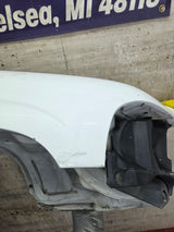 1994-2002 Dodge Ram 2nd Gen 1500 2500 3500 RH Passenger Side Fender
