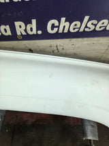 1994-2002 Dodge Ram 2nd Gen 1500 2500 3500 RH Passenger Side Fender