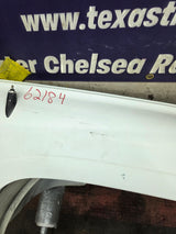1994-2002 Dodge Ram 2nd Gen 1500 2500 3500 RH Passenger Side Fender