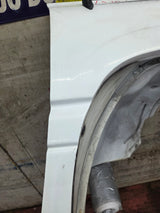 1994-2002 Dodge Ram 2nd Gen 1500 2500 3500 RH Passenger Side Fender