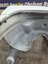 1994-2002 Dodge Ram 2nd Gen 1500 2500 3500 RH Passenger Side Fender