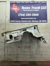 1994-2002 Dodge Ram 2nd Gen 1500 2500 3500 RH Passenger Side Fender