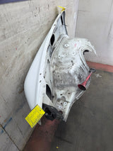 1994-2002 Dodge Ram 2nd Gen 1500 2500 3500 RH Passenger Side Fender