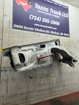 1994-2002 Dodge Ram 2nd Gen 1500 2500 3500 RH Passenger Side Fender