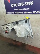 1994-2002 Dodge Ram 2nd Gen 1500 2500 3500 RH Passenger Side Fender