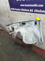 1994-2002 Dodge Ram 2nd Gen 1500 2500 3500 RH Passenger Side Fender