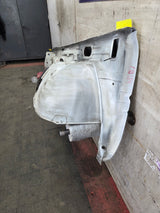 1994-2002 Dodge Ram 2nd Gen 1500 2500 3500 RH Passenger Side Fender