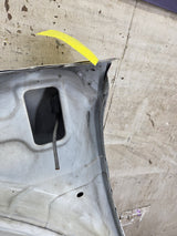 1994-2002 Dodge Ram 2nd Gen 1500 2500 3500 RH Passenger Side Fender