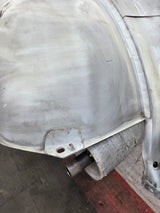 1994-2002 Dodge Ram 2nd Gen 1500 2500 3500 RH Passenger Side Fender