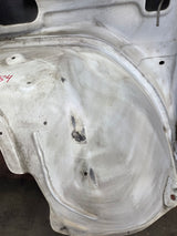 1994-2002 Dodge Ram 2nd Gen 1500 2500 3500 RH Passenger Side Fender