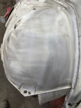 1994-2002 Dodge Ram 2nd Gen 1500 2500 3500 RH Passenger Side Fender